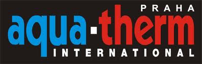 AQUA-THERM PRAHA 2011