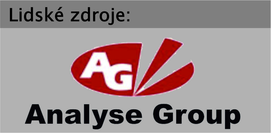 TOPMAX - nadčasové topení