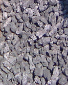 Debiensko<br /> 40-60