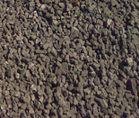 Arcelor Mittal<br />(Nová huť) 20-40