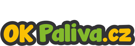 Pytlované uhlí, brikety rekord - eshop