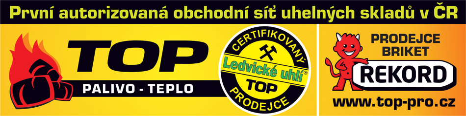 Přejít na homepage